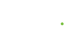 white_logo1